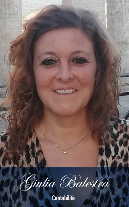 Noemi Tirocchi Noemi Tirocchi