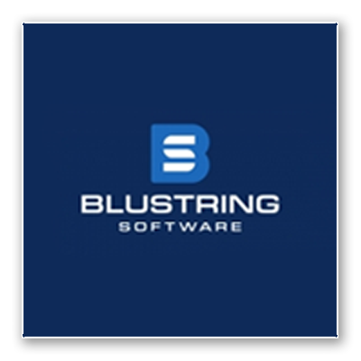Blustring Software