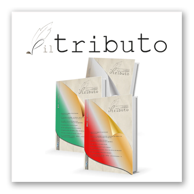 Il Tributo