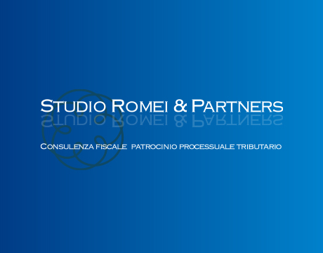 Romei & Partners Romei & Partners