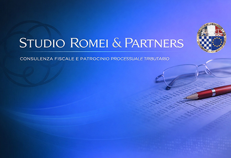 Romei & Partners