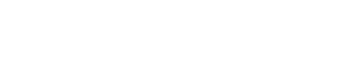 Studio Romei & Partners